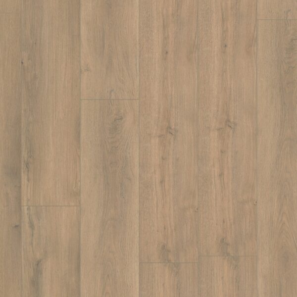 Marble Hill beige eiken