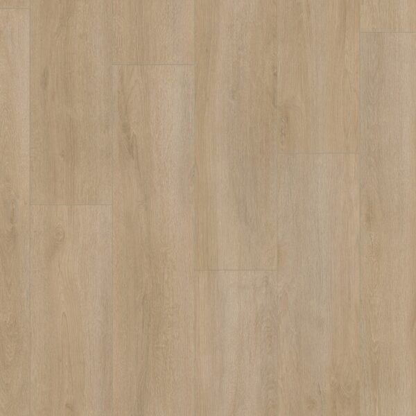 Norwood beige eiken