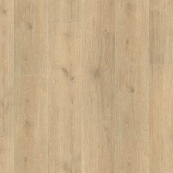 Forest Hills beige eiken